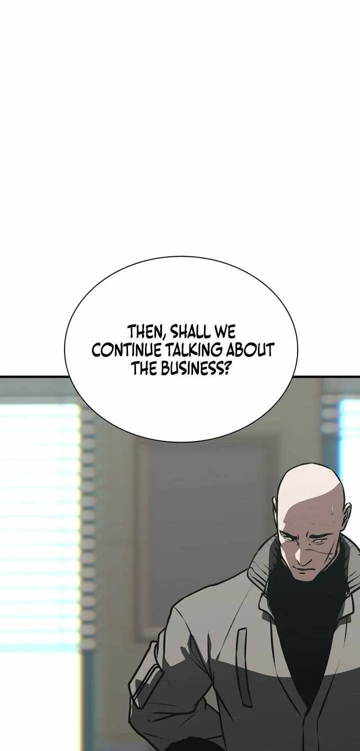 Chapter 30 — page 10