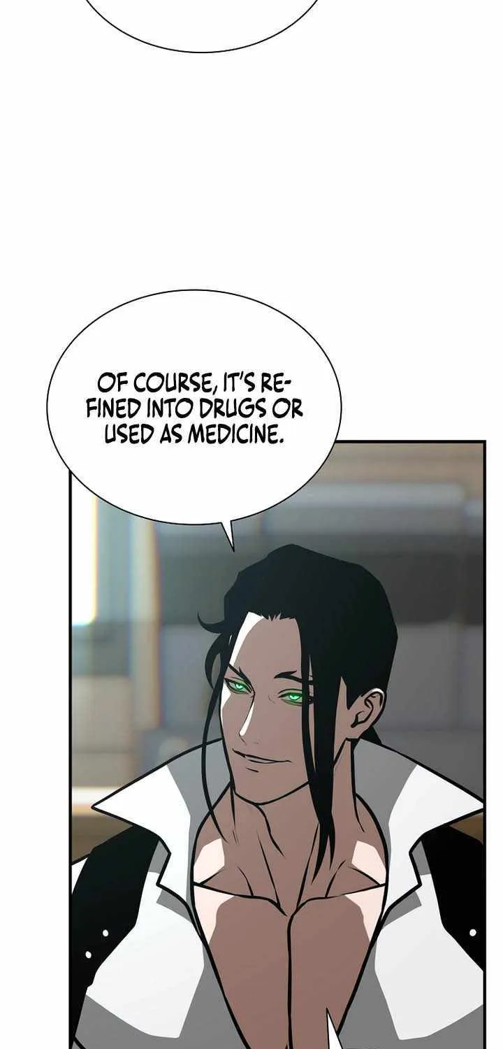 Chapter 30 — page 19