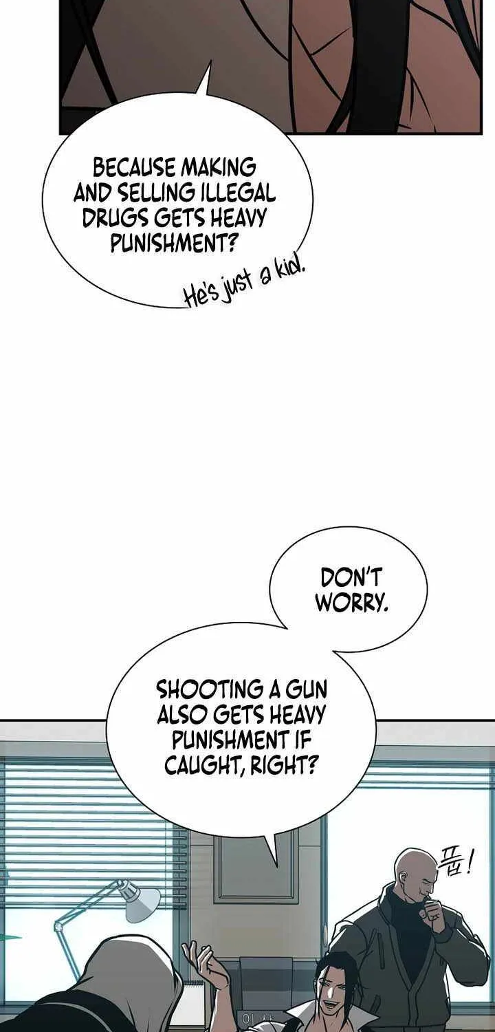 Chapter 30 — page 22