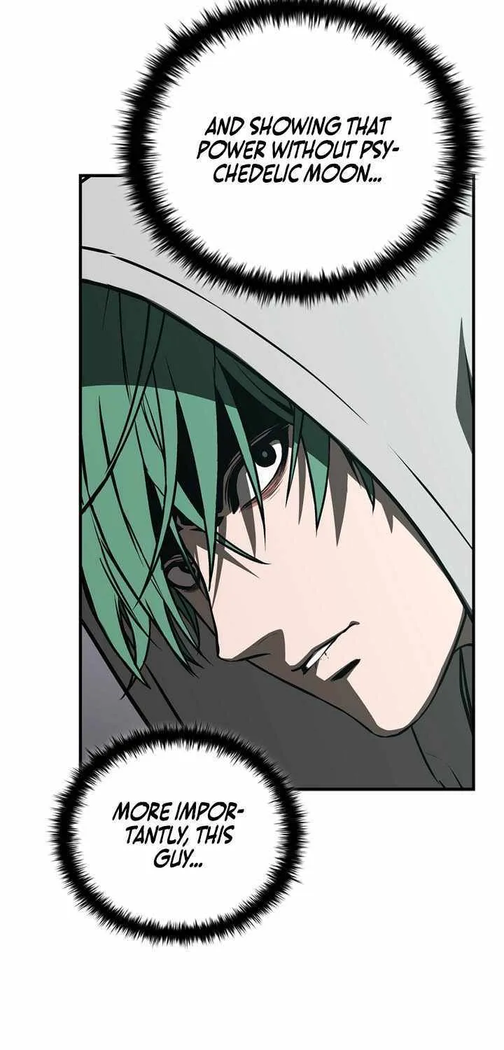 Chapter 30 — page 35