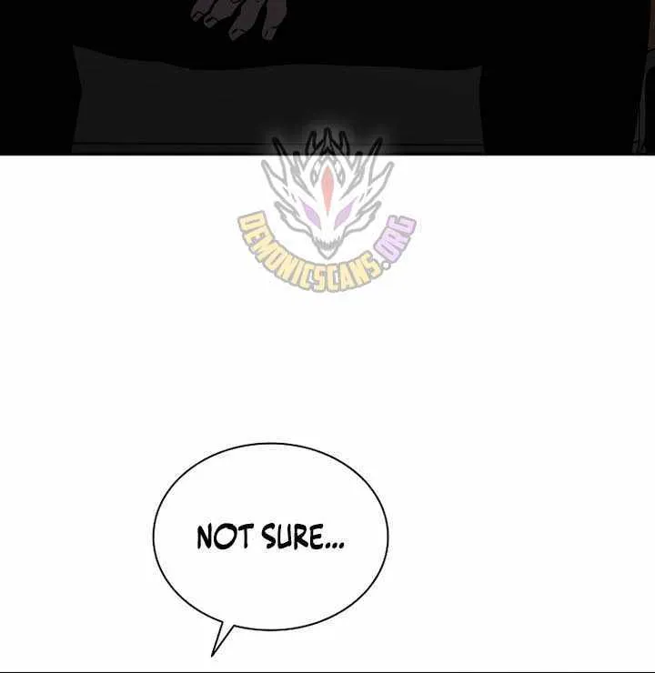 Chapter 30 — page 37