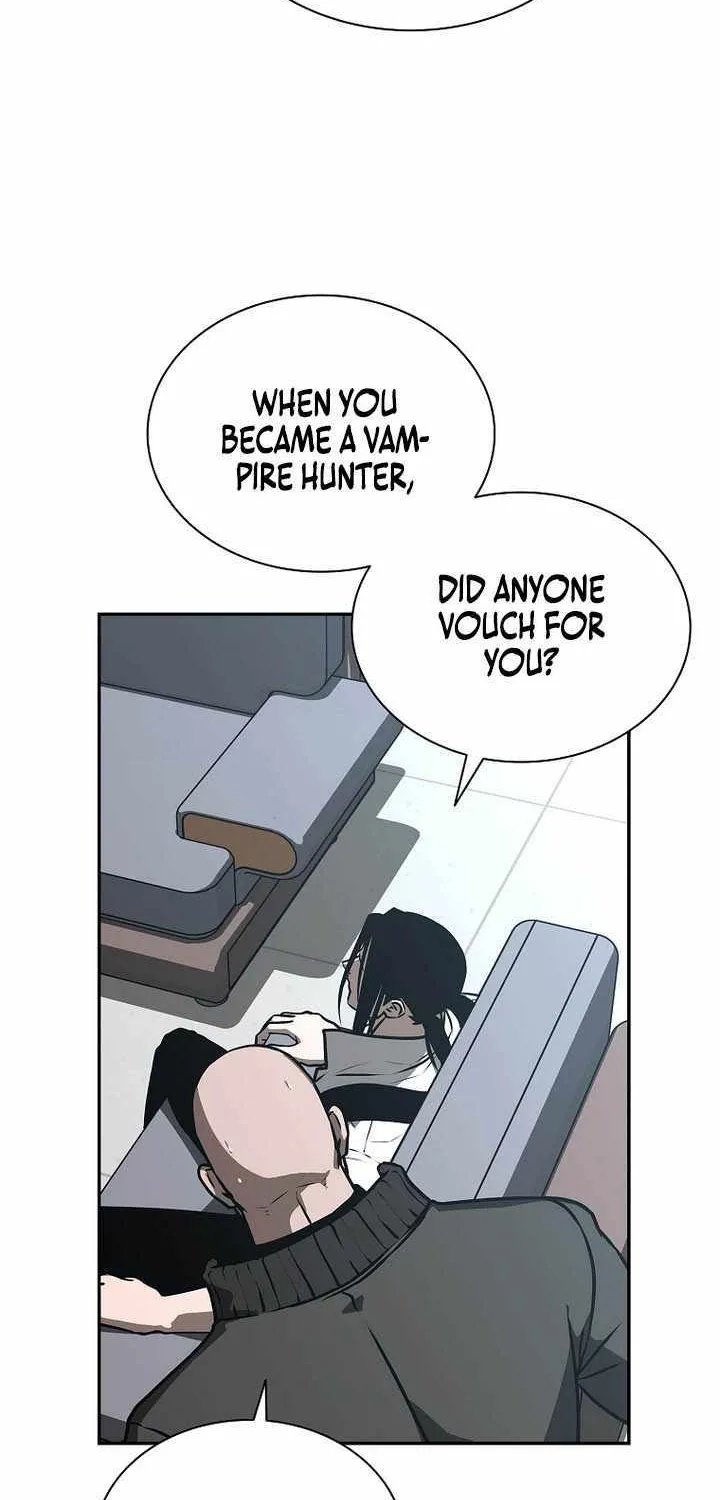 Chapter 30 — page 4