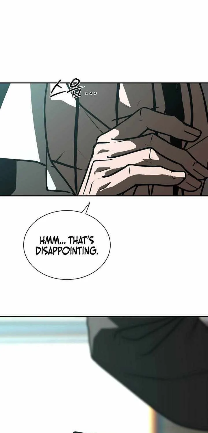 Chapter 30 — page 40