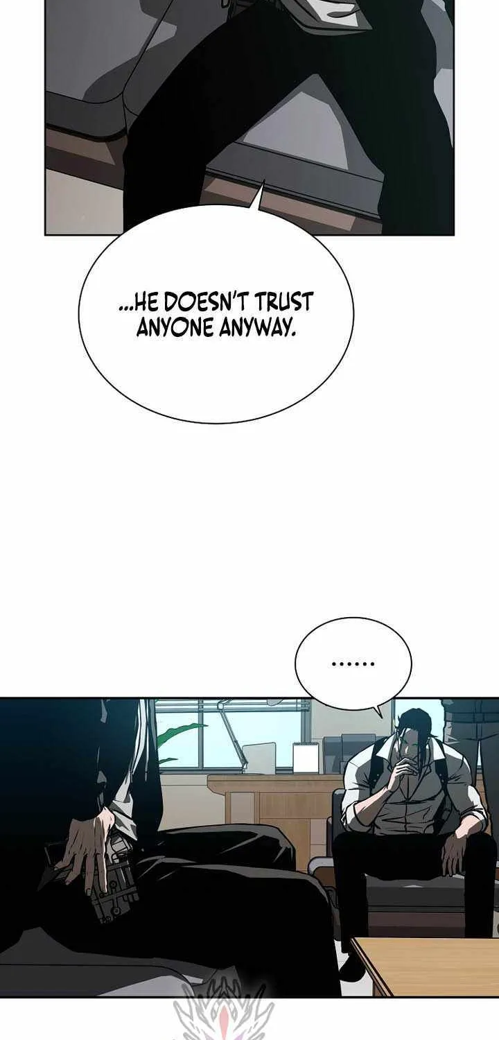 Chapter 30 — page 43