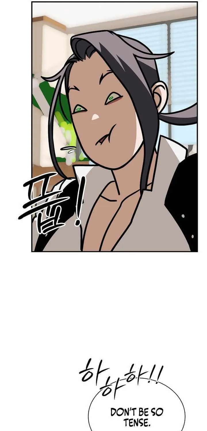 Chapter 30 — page 44