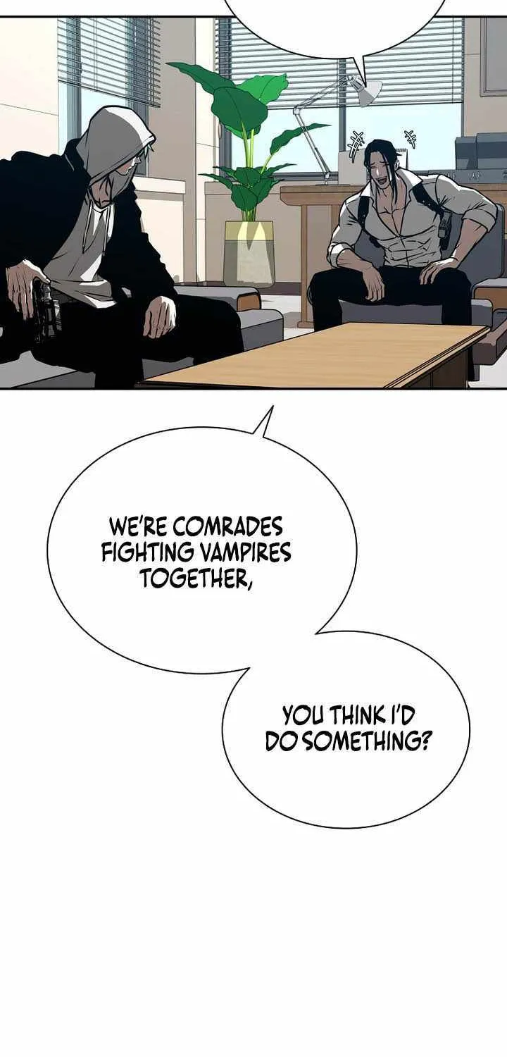 Chapter 30 — page 45