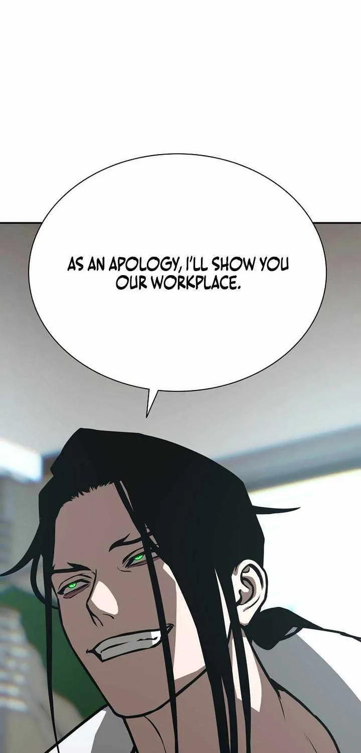 Chapter 30 — page 47