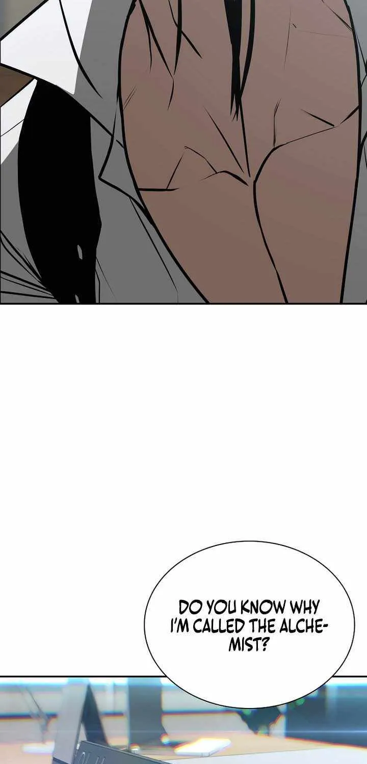 Chapter 30 — page 48