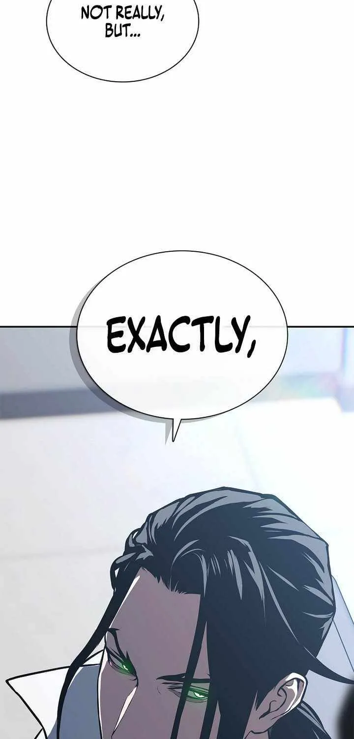 Chapter 30 — page 5