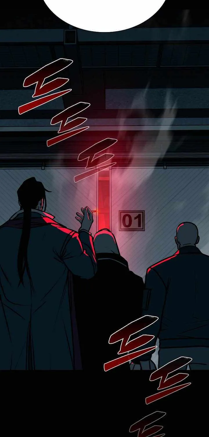 Chapter 30 — page 56