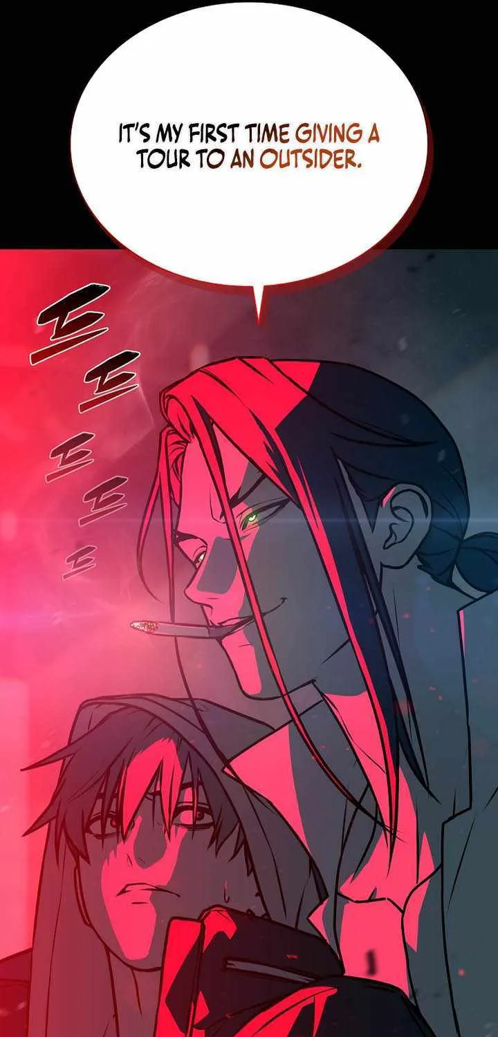 Chapter 30 — page 58