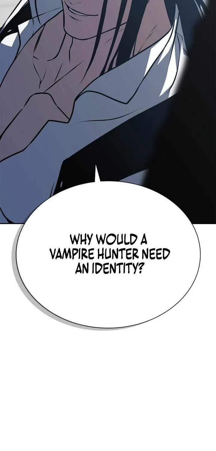 Chapter 30 — page 6