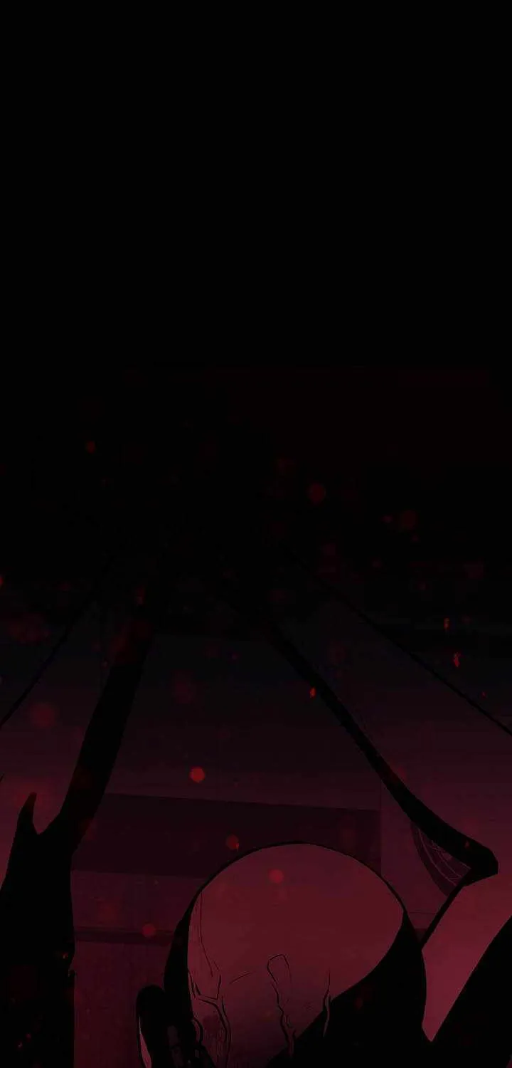 Chapter 30 — page 61