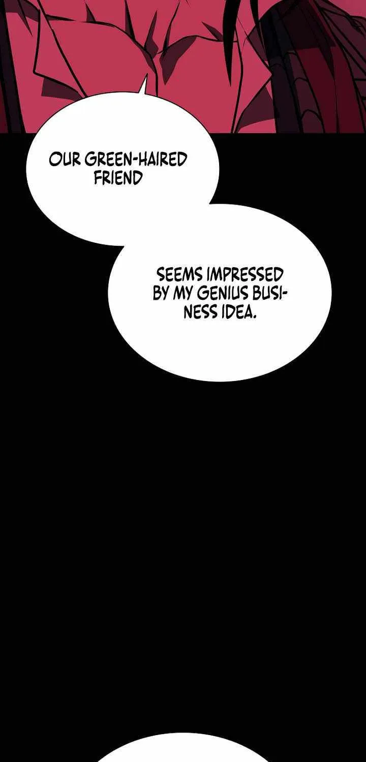 Chapter 30 — page 69