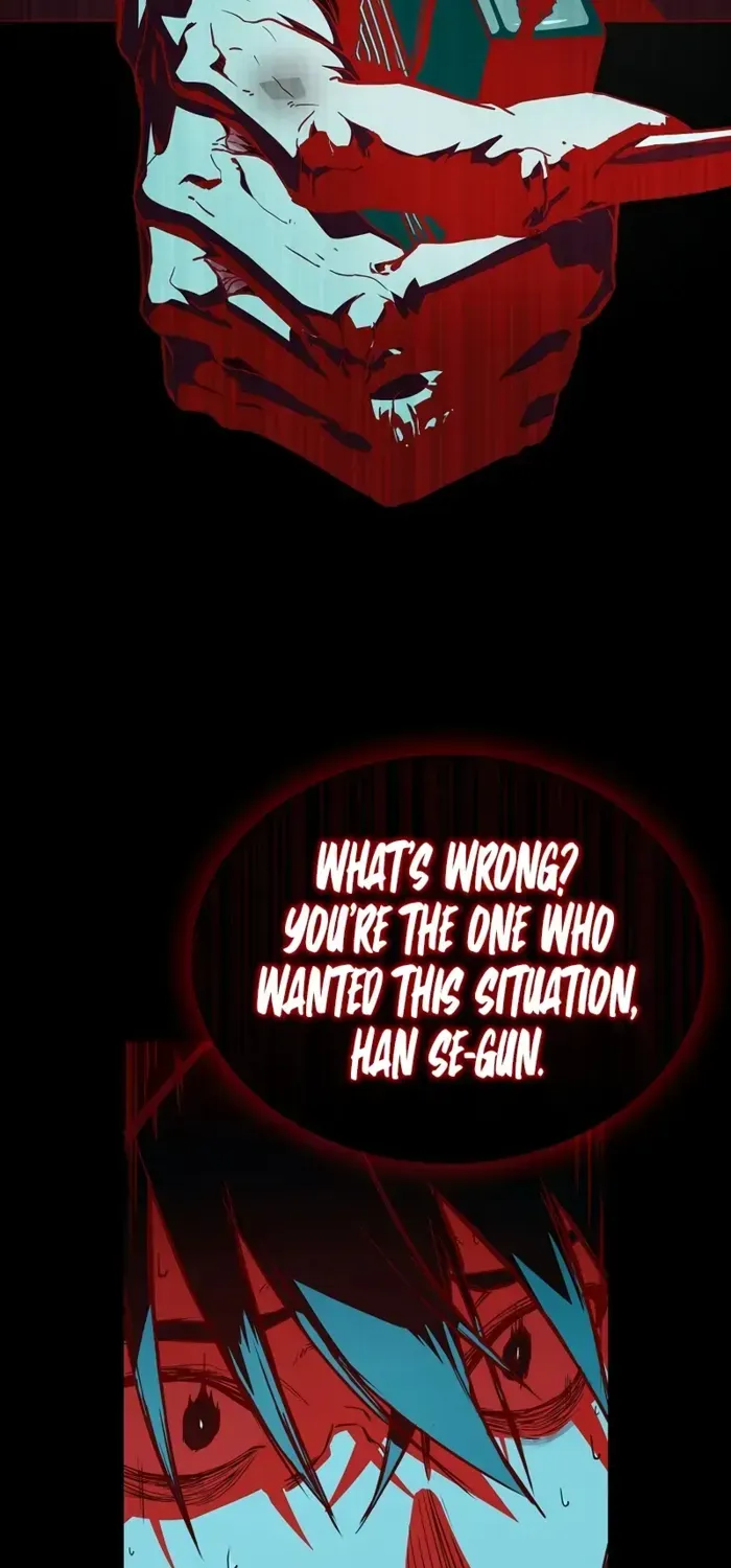 Chapter 4 — page 18