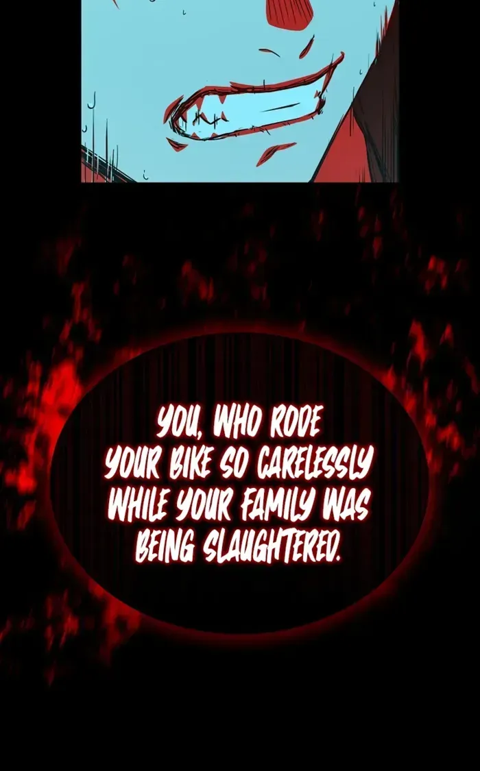 Chapter 4 — page 19