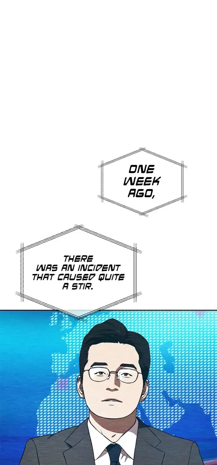 Chapter 4 — page 2