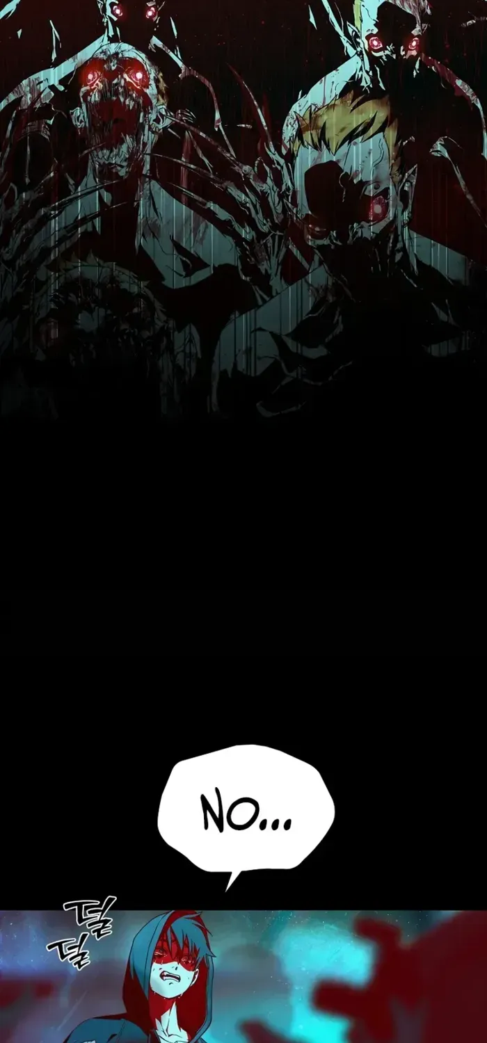 Chapter 4 — page 21