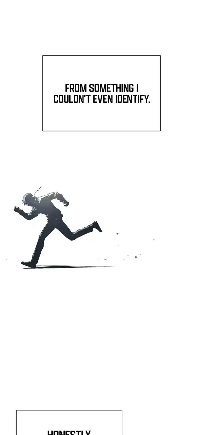 Chapter 4 — page 24