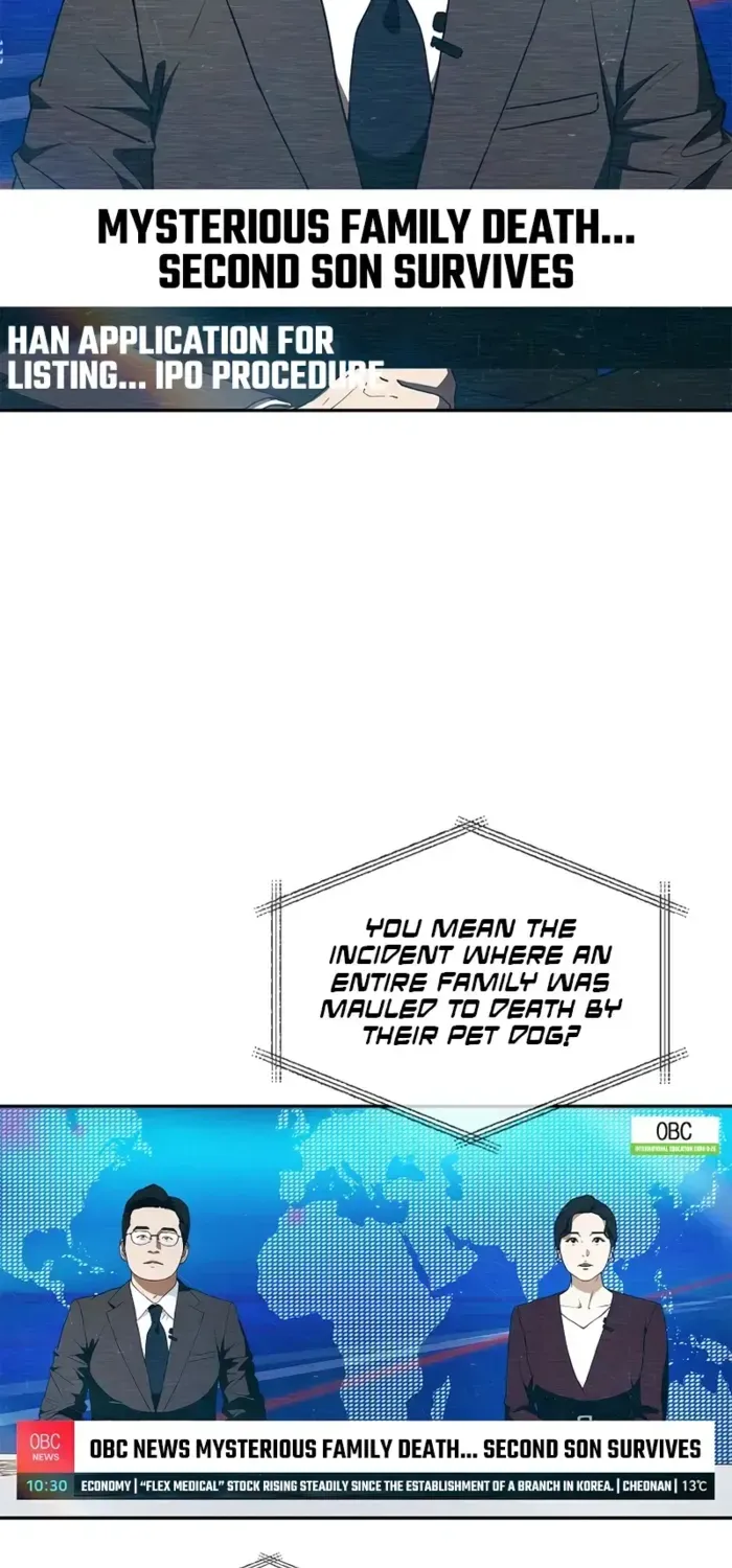 Chapter 4 — page 3