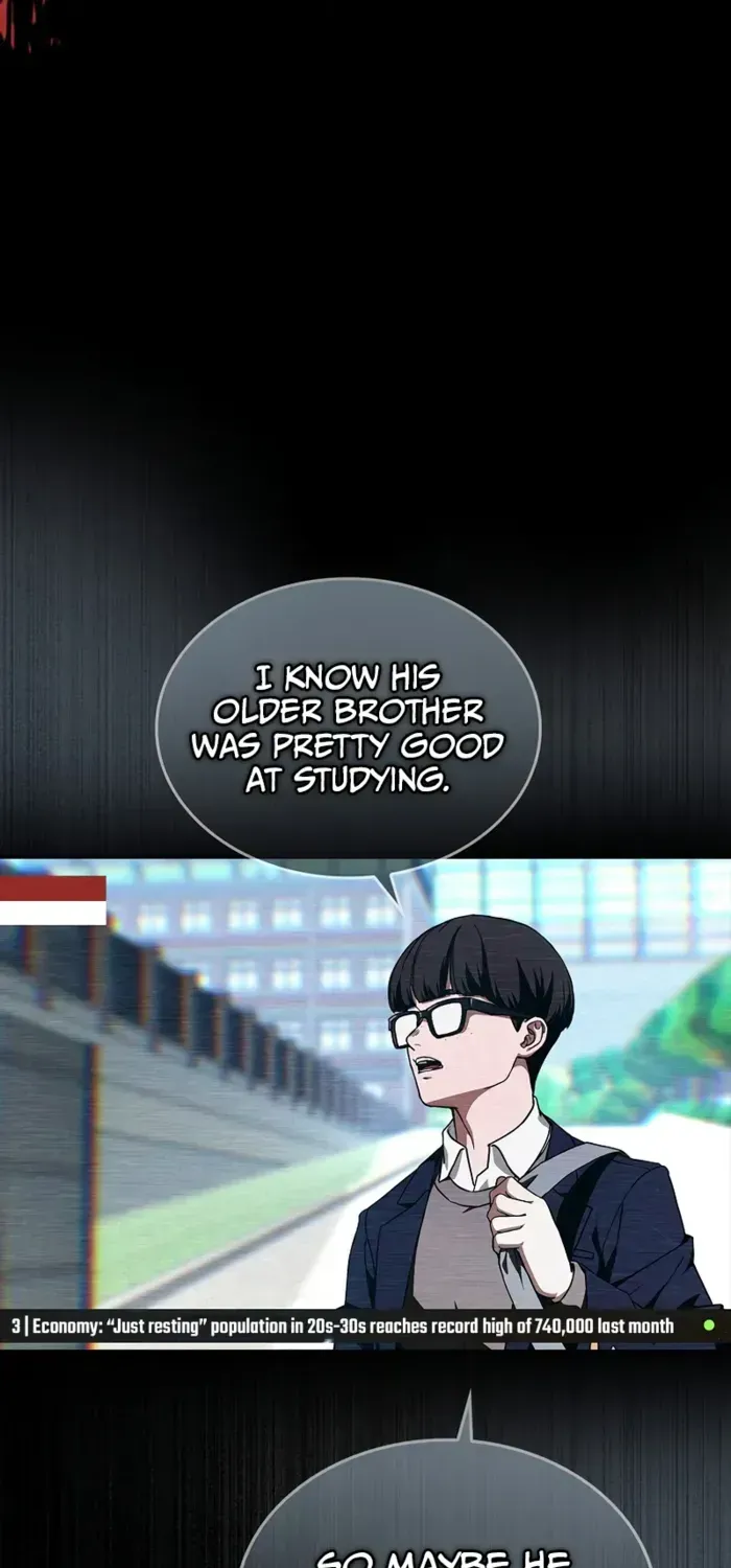 Chapter 4 — page 6