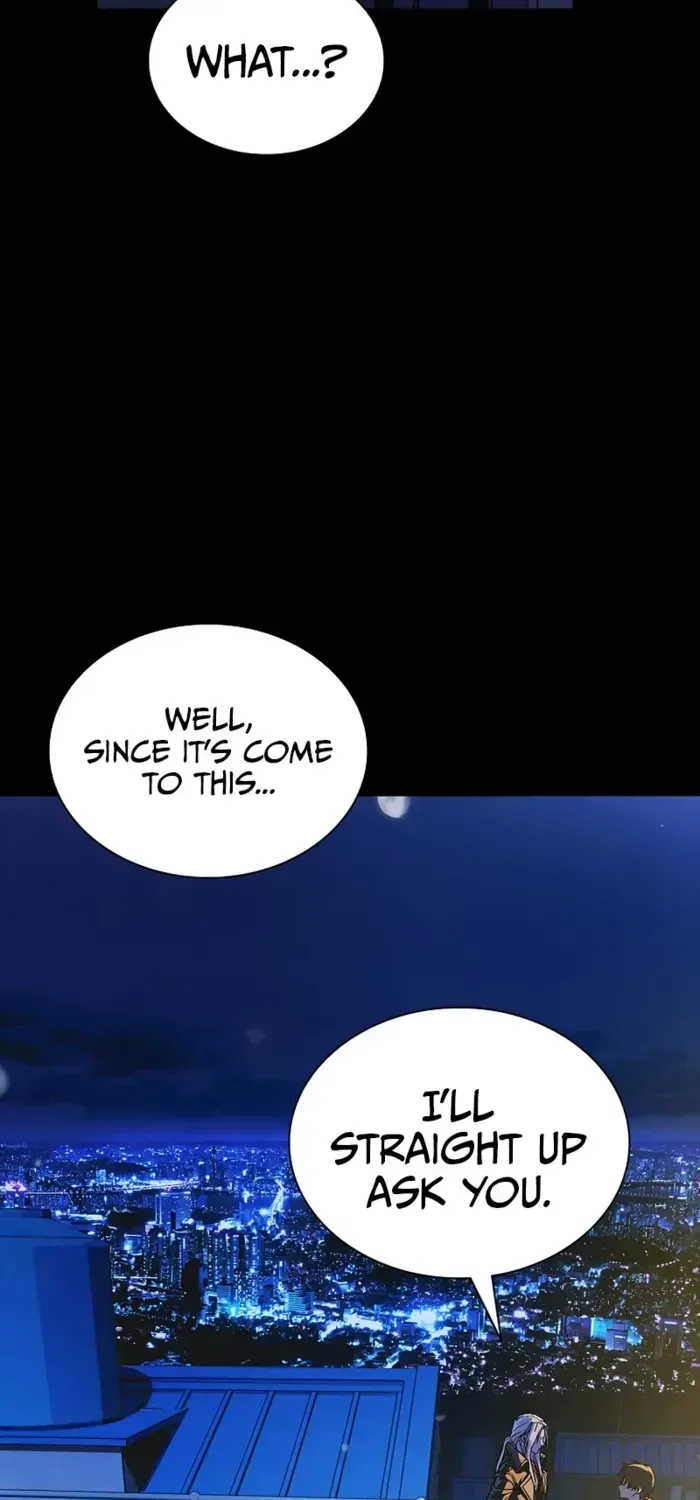 Chapter 4 — page 69