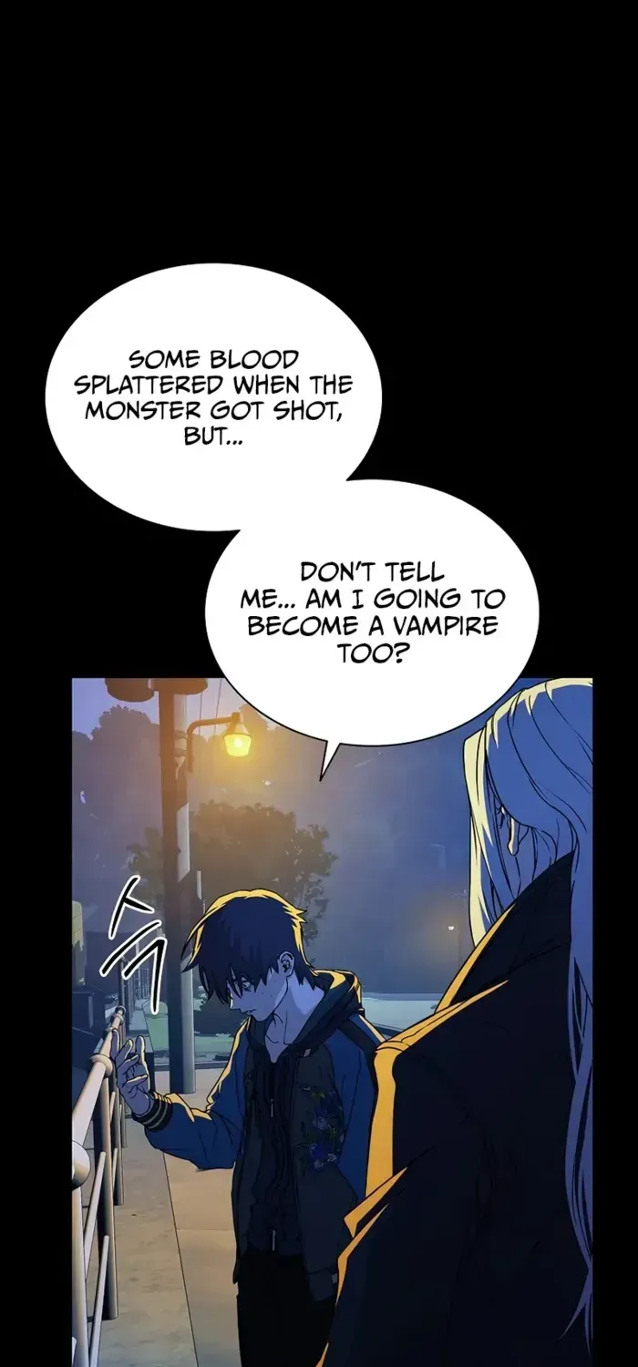 Chapter 4 — page 72
