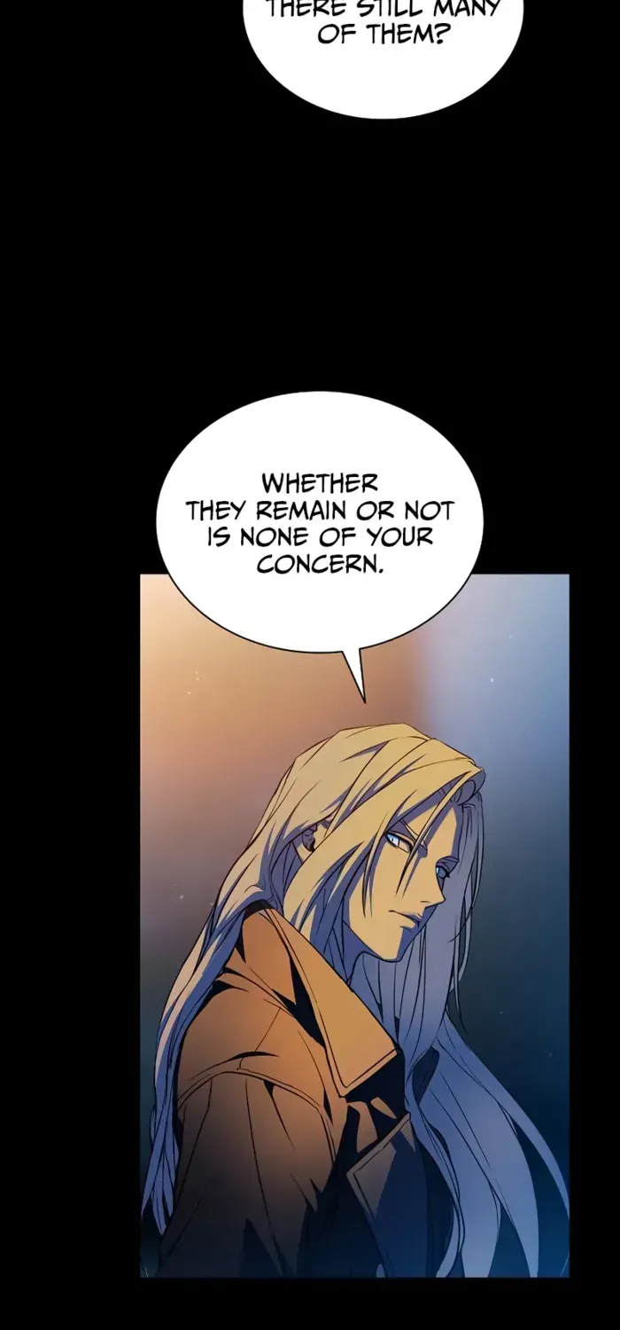 Chapter 4 — page 78