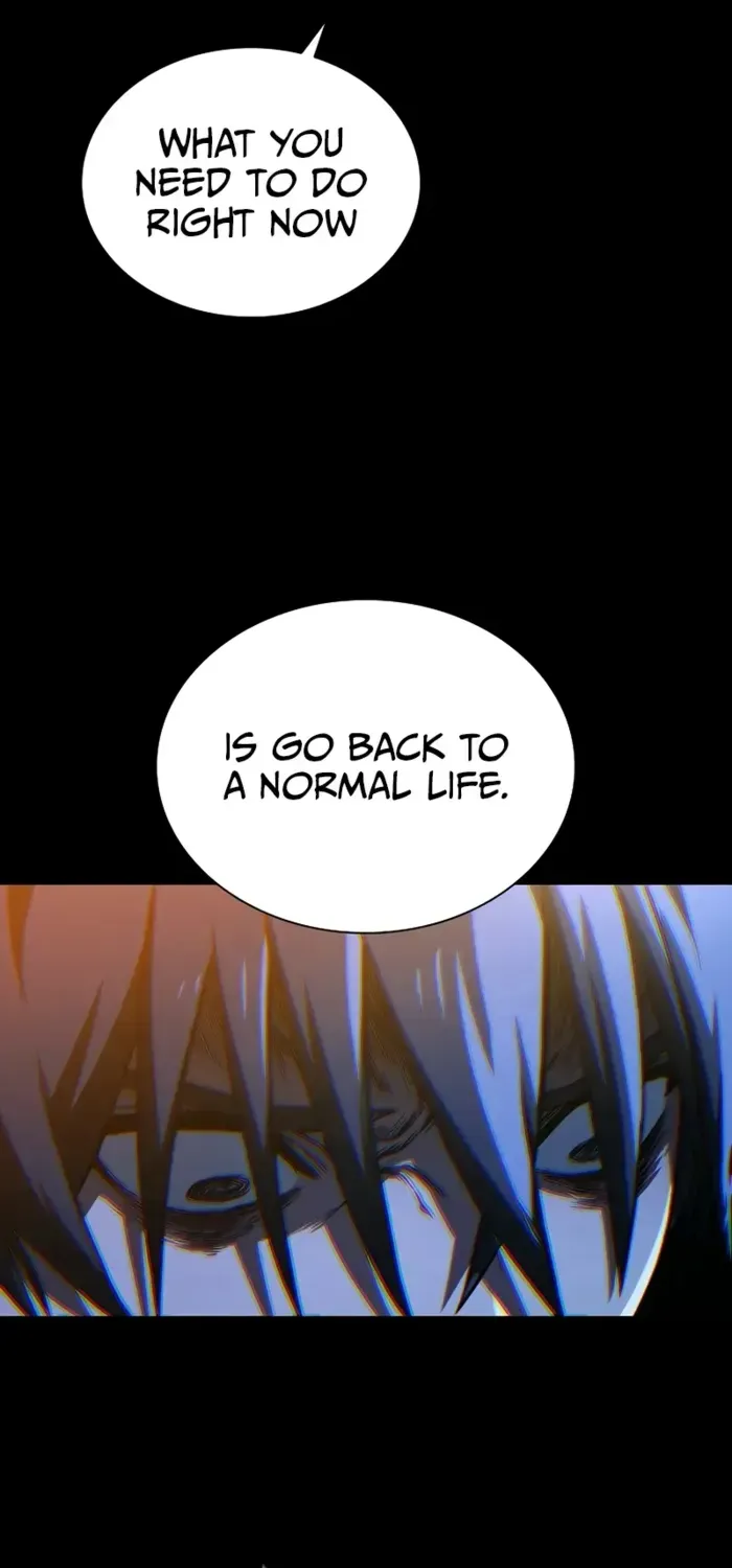 Chapter 4 — page 79