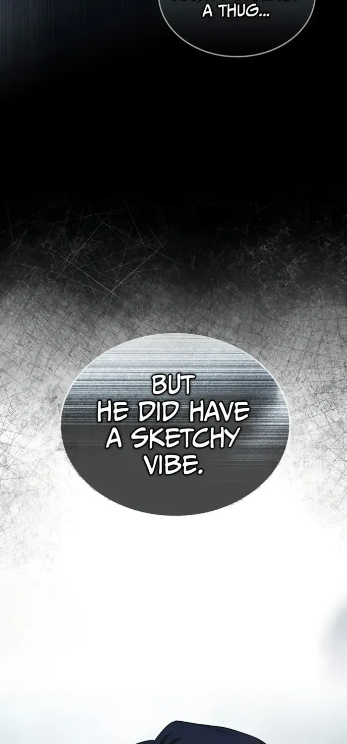Chapter 4 — page 8