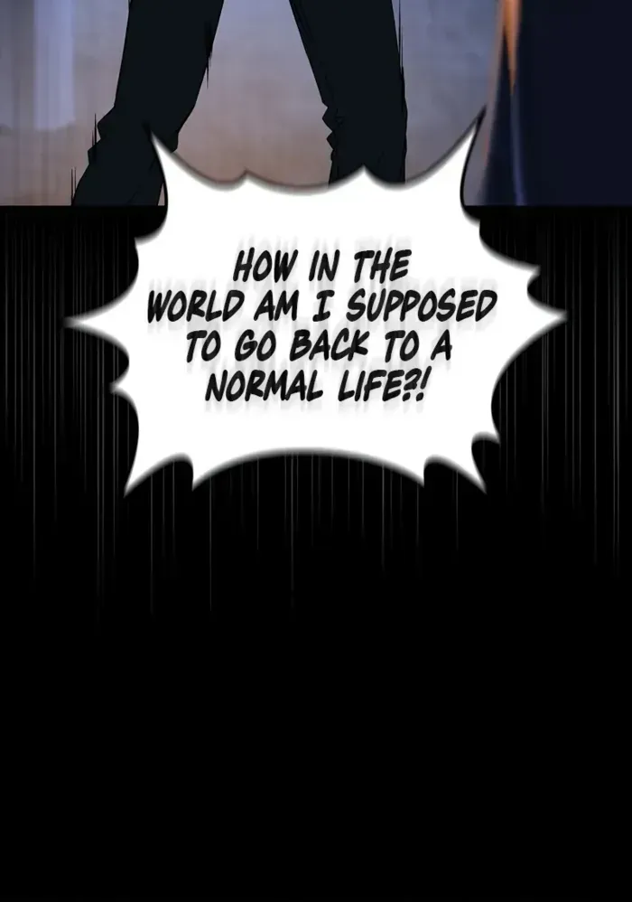 Chapter 4 — page 82