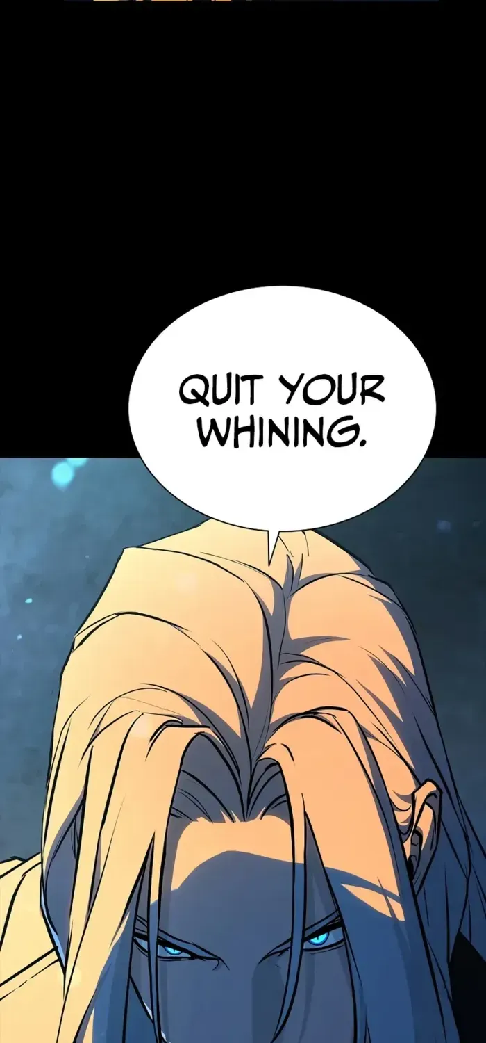 Chapter 4 — page 86