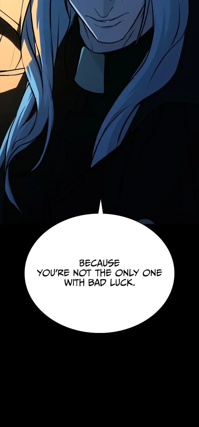 Chapter 4 — page 87