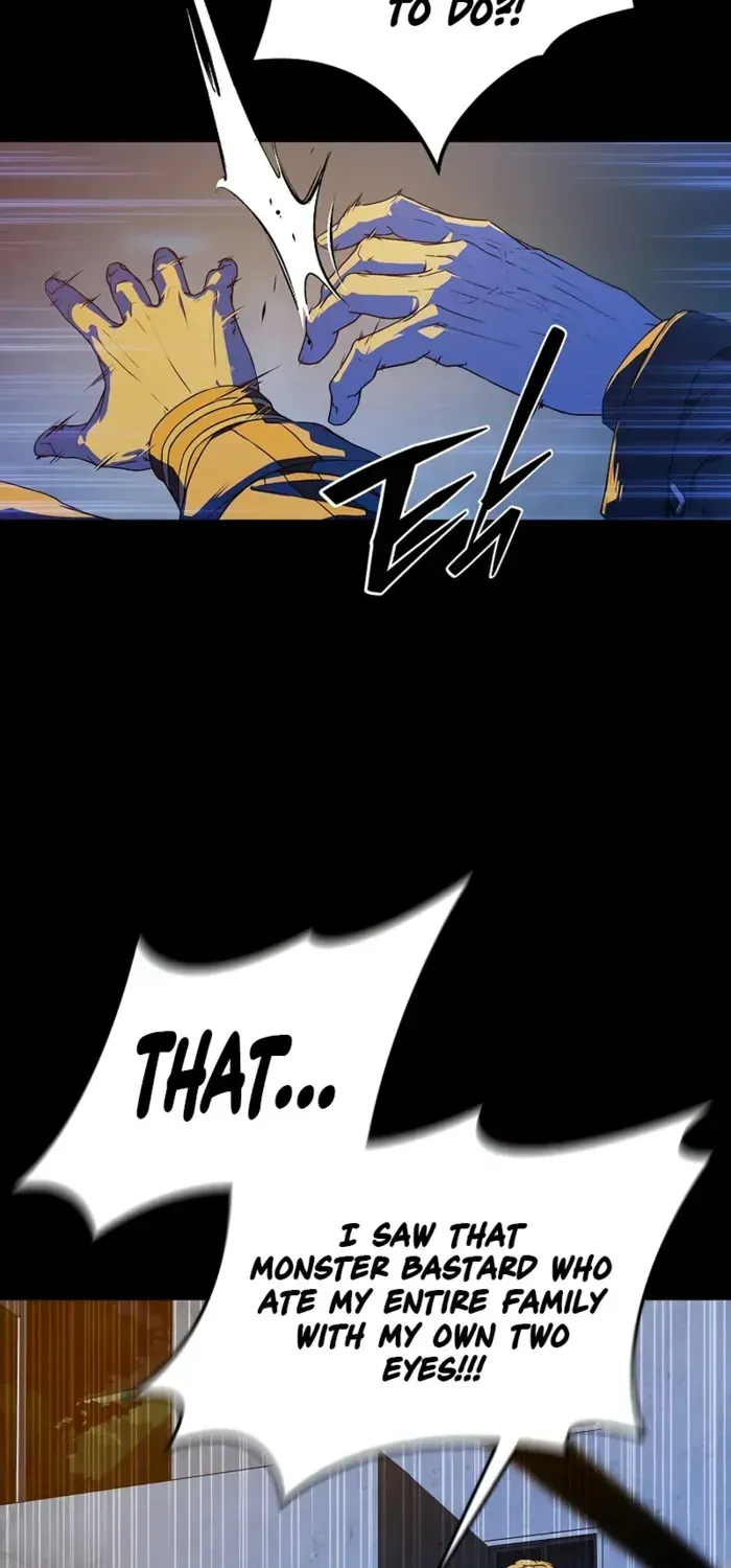 Chapter 4 — page 89