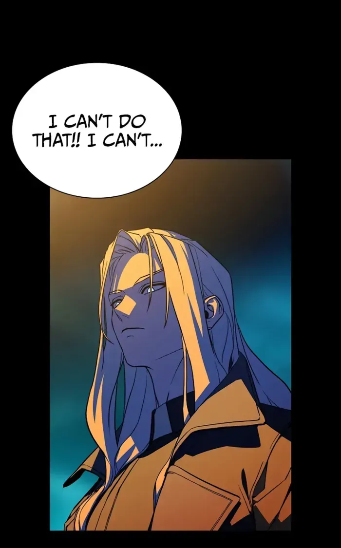 Chapter 4 — page 91