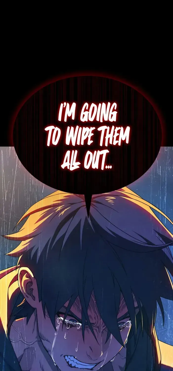 Chapter 4 — page 92