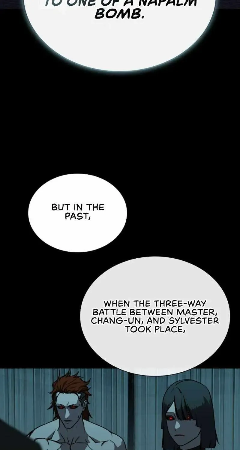 Chapter 31 — page 10