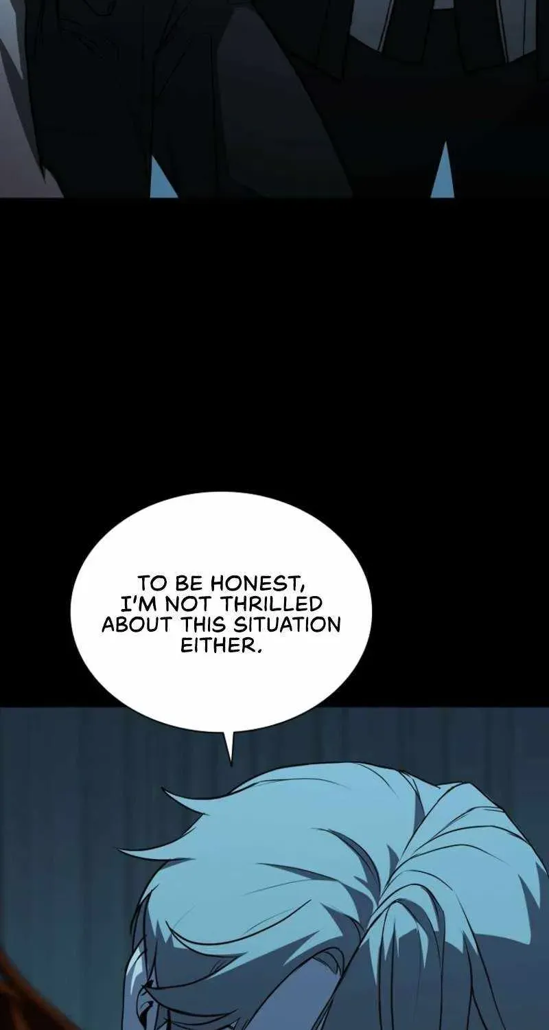 Chapter 31 — page 23