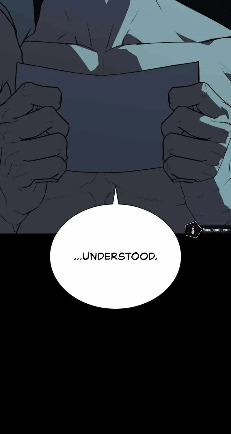 Chapter 31 — page 28