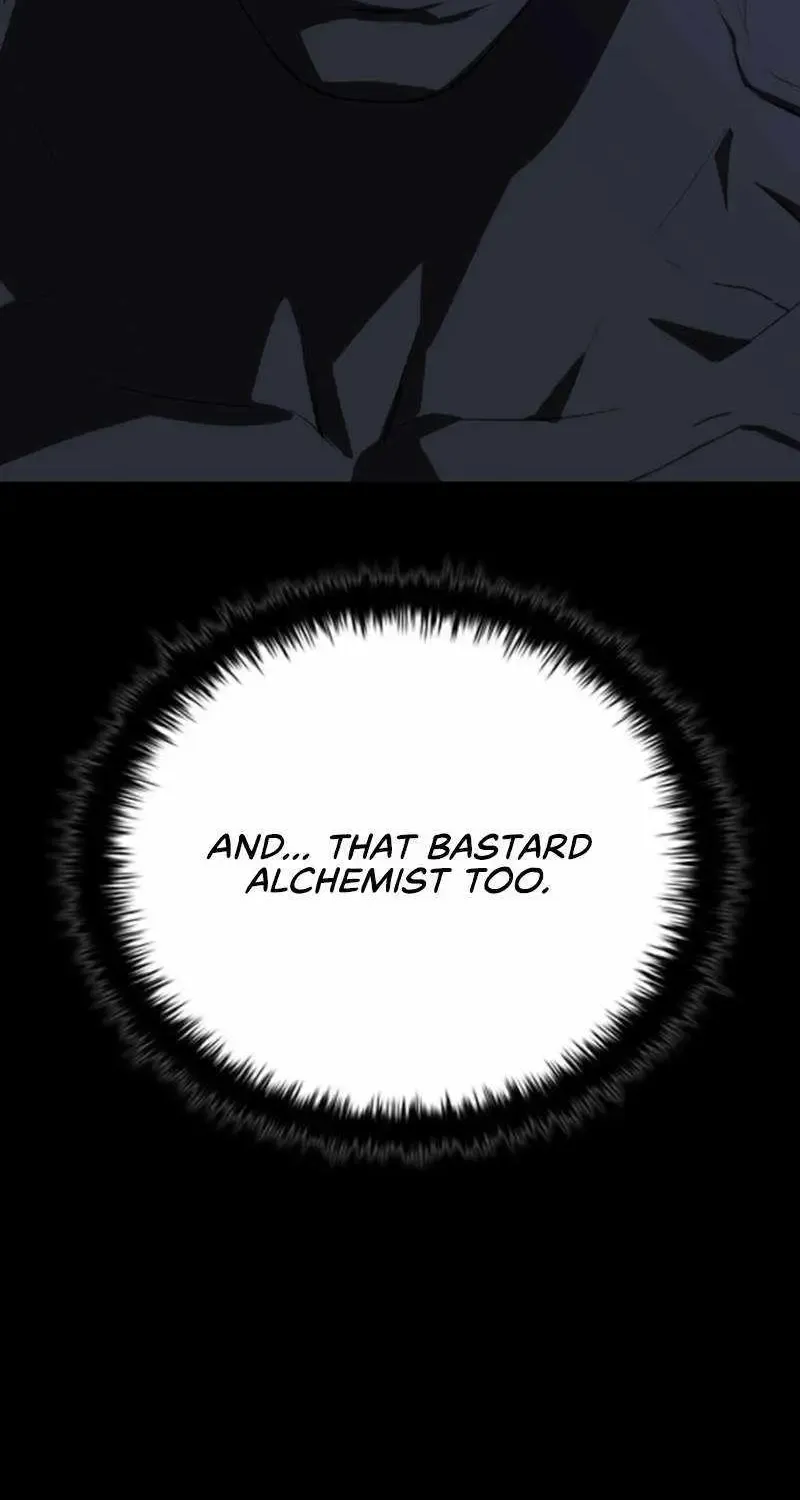 Chapter 31 — page 31