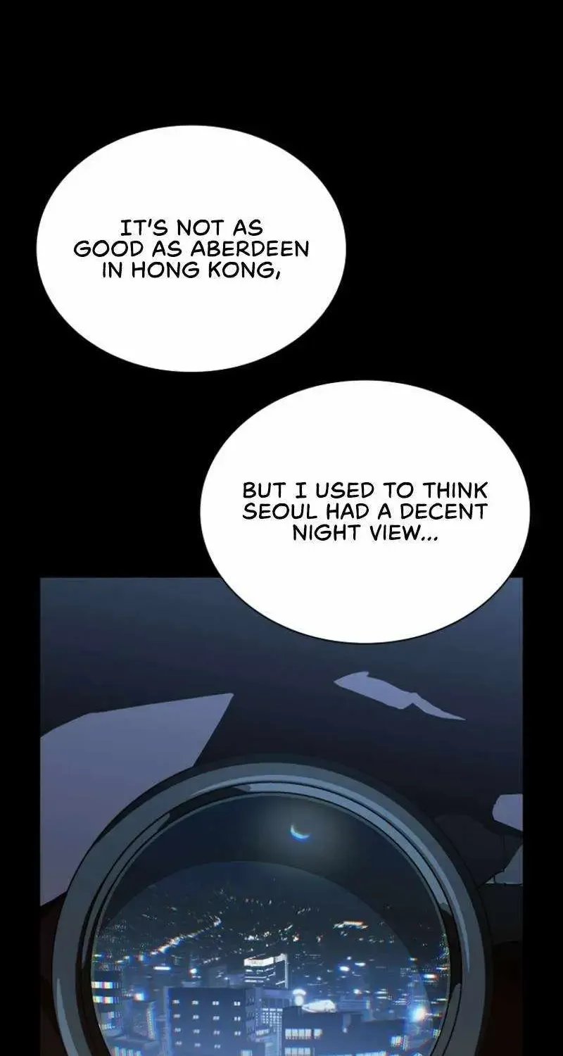 Chapter 31 — page 35