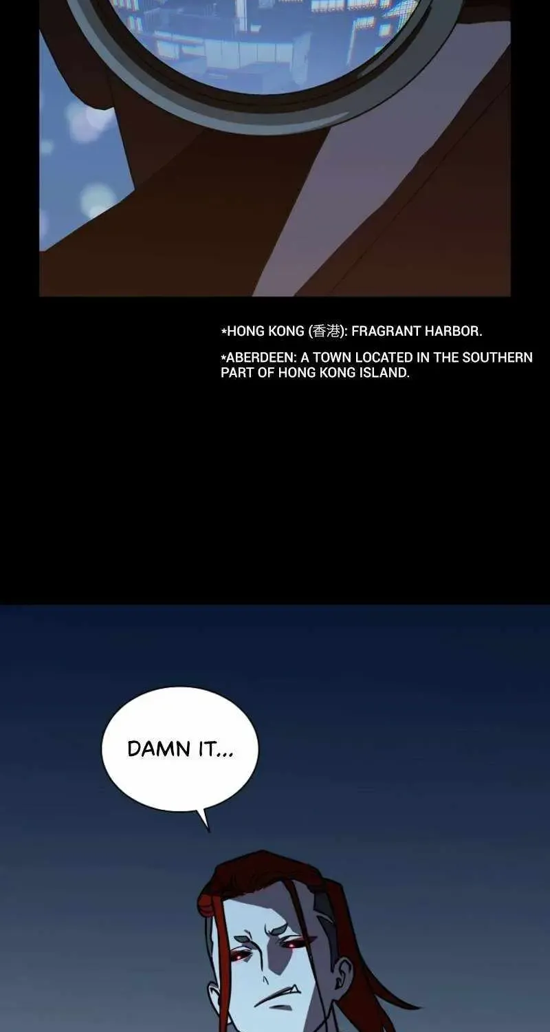 Chapter 31 — page 36