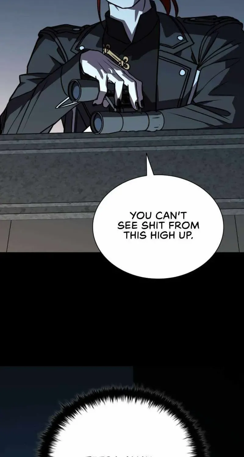 Chapter 31 — page 37
