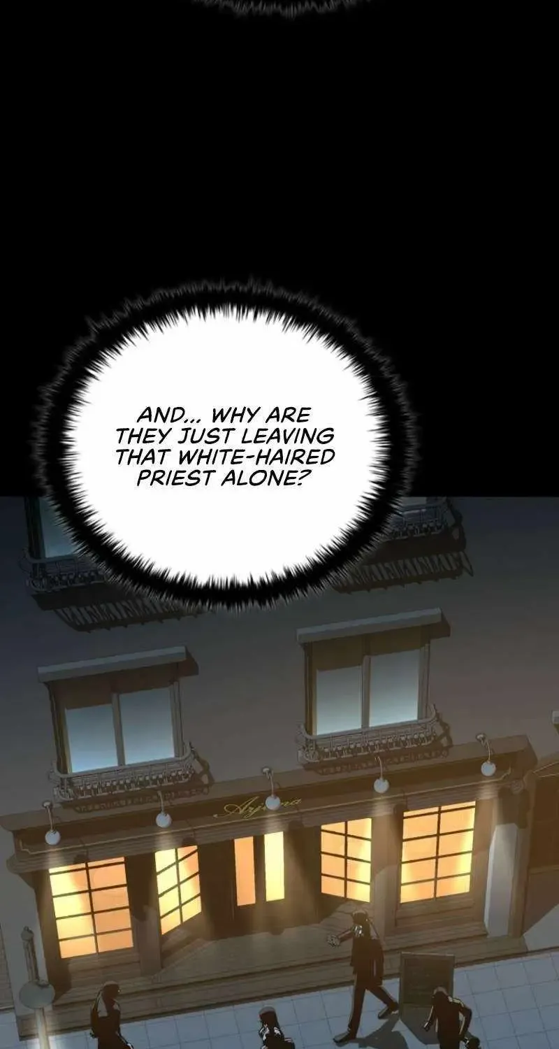 Chapter 31 — page 41