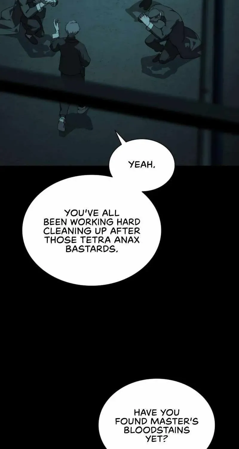 Chapter 31 — page 5