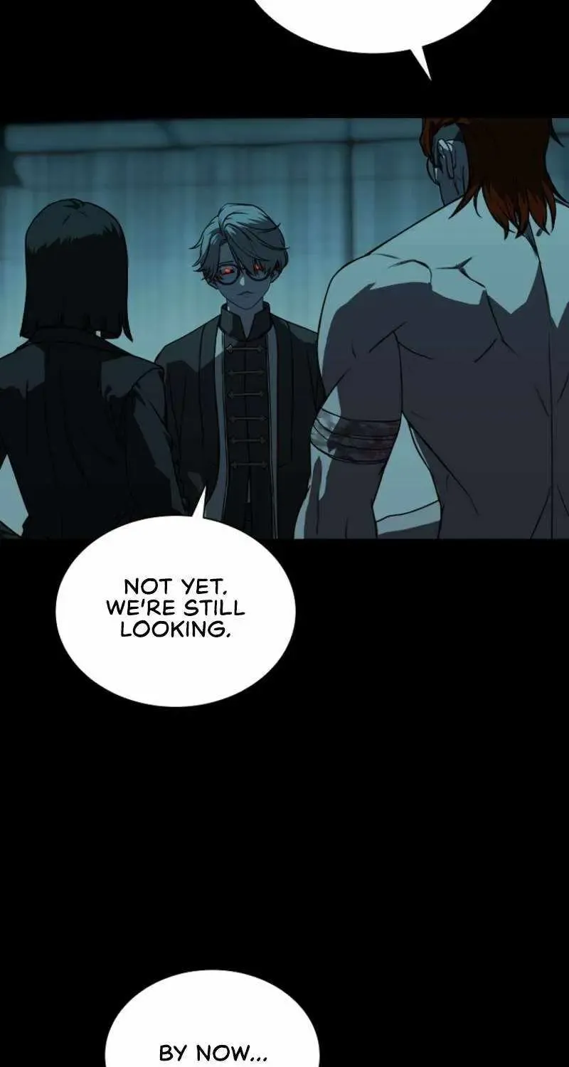 Chapter 31 — page 6