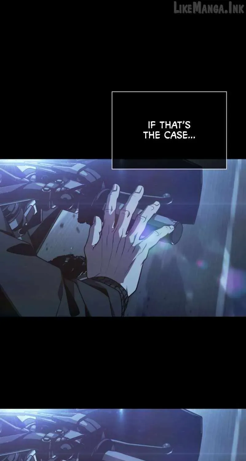 Chapter 31 — page 67
