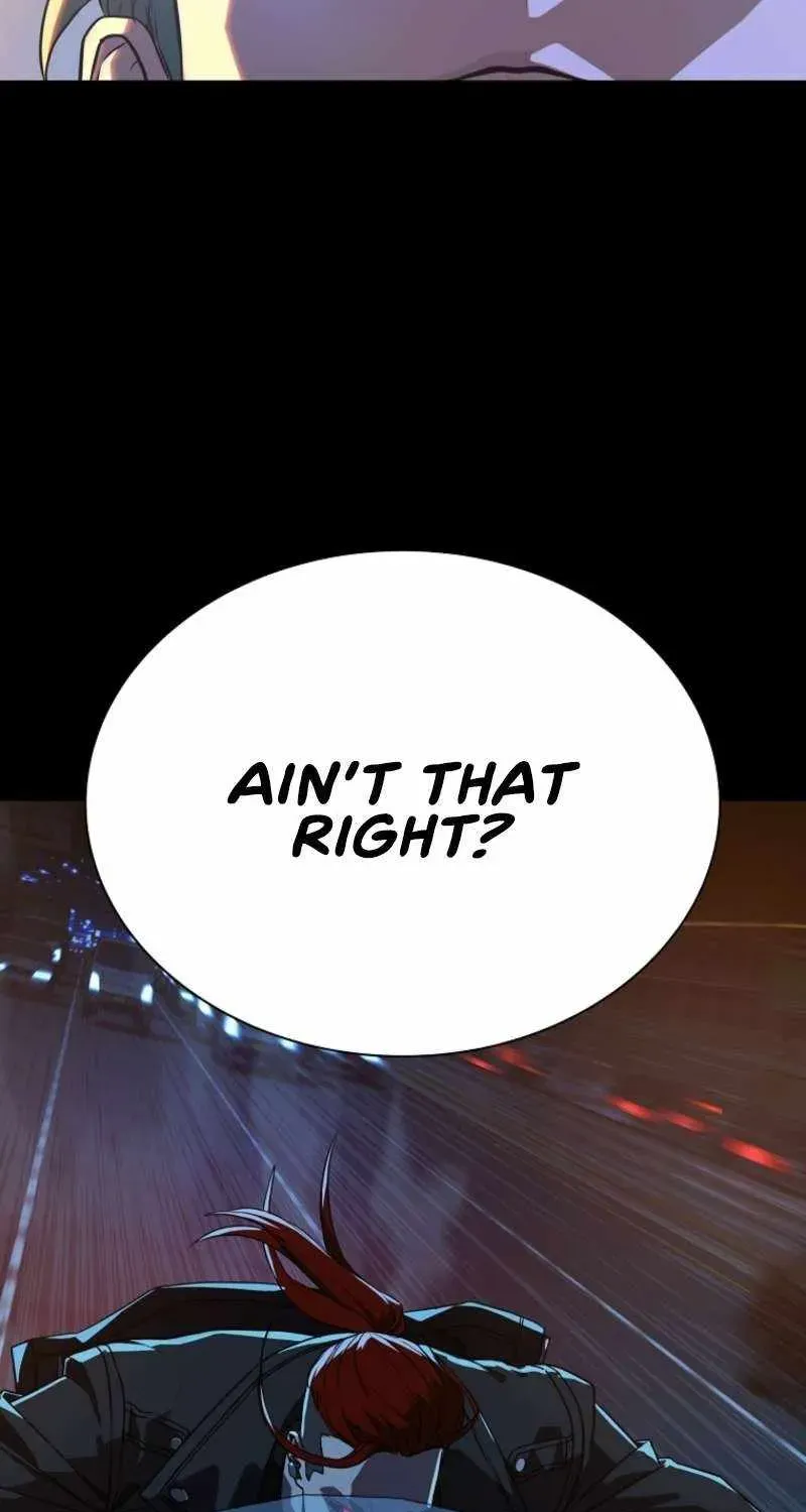 Chapter 31 — page 71