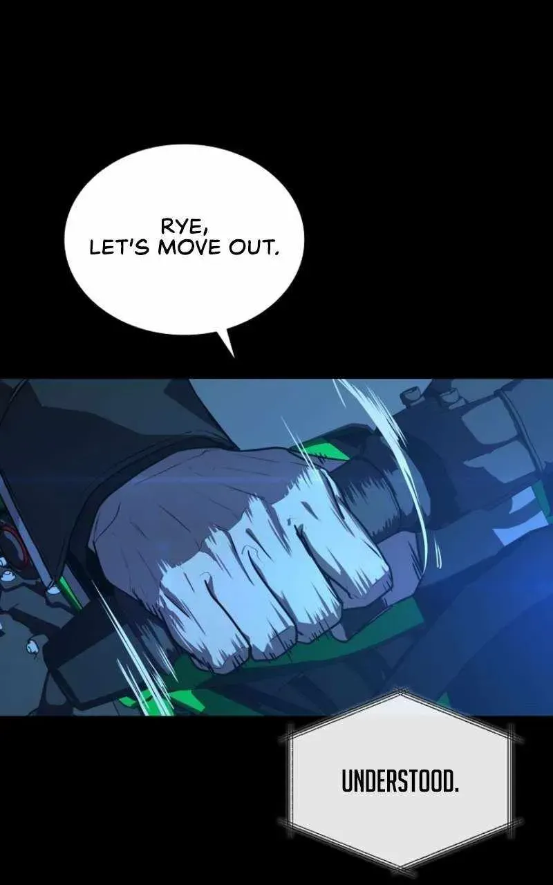 Chapter 31 — page 75