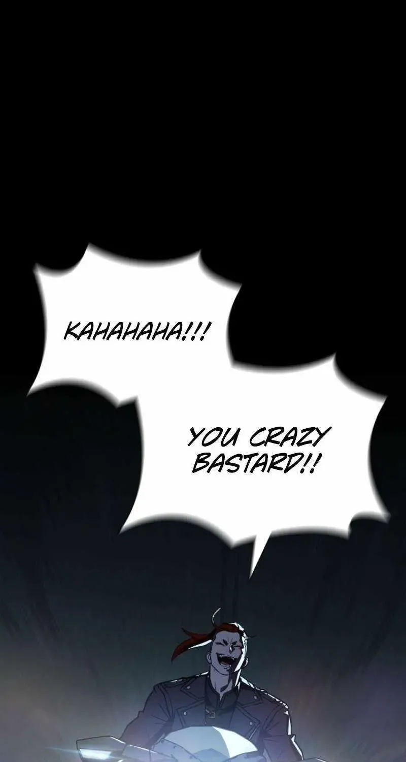 Chapter 31 — page 87